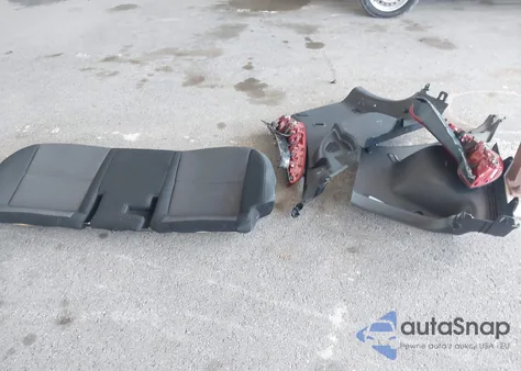 2020 Kia Soul Lx from USA, damaged, VIN KNDJ22AU5L7708025